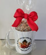 Mug gift set