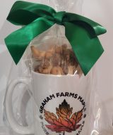 Mug gift set